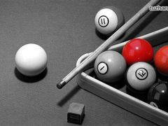 -广州保龄球馆(广州天河体育中心店)