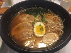 -花漫里餐厅(刺桐店)