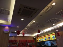 -知味观(翡翠城店)