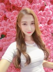 -5M HAIR SALON