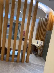 -天津伊美尔医疗整形美容专科医院