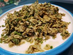 -水岸小城故事(堤口路店)