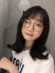 -SEBASTIAN塞巴斯汀