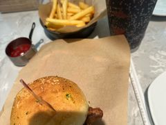 -必胜客(远大路店)