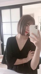 -时尚殿堂明星门店