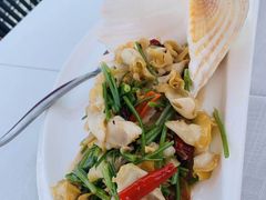 -三利音·浦之舟(滨江大道店)