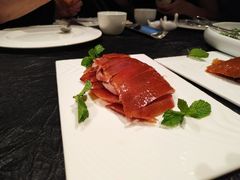 -大董(阜成路店)