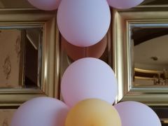 -小八仙·宴(三峡茶庄店)