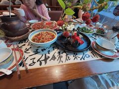 -南昌大饭店·非遗南昌菜(万寿宫店)