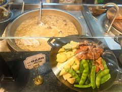 -陈家老院子(一匡街店)