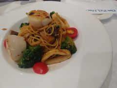-Dazzling Cafe 蜜糖吐司专卖店