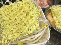 -川香煲(茅台路店)