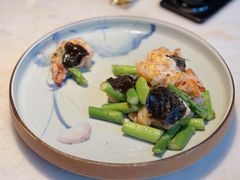 -晟永興(三里屯店)