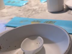 -悦海·家宴·冰花皮皮虾大锅贴(宝龙店)