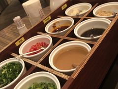 -四季火锅酒家(新濠影汇店)