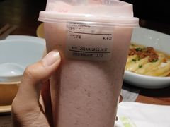 -鲜果时间(南开大悦城店)