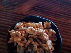 -后院儿·精酿·塔罗Happy Bar