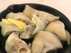 -盆满钵满·国家非遗传承(云台店)