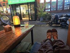 -Sirena海妖日咖夜酒