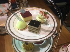 -也枫·小黄楼(南山路旗舰店)