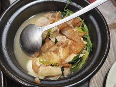 -小时候焗海鲜(鄞州万达店)
