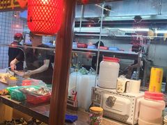 -湘悦回家(棠东店)