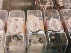 -红宝石·鲜奶小方(昌里店)