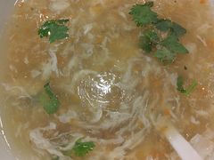 -儿童菜·采风阁家常菜餐厅(亚龙湾天域酒店)