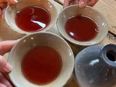-饭江湖·江湖菜(湖广会馆店)