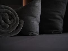 -北京三里屯CHAO酒店