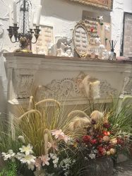 -US•美甲艺术 | 冕光