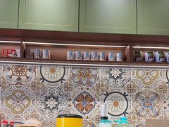 -大叻和越南粉(南浦里店)