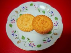 -一大糕点(纬六路店)