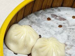 -颂福楼·南京菜(定淮门店)