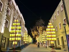 -上街里市集(悦喜客来广场店)