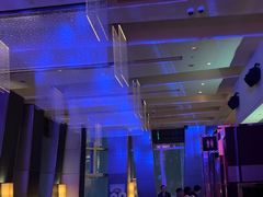 -云·酷 Atmosphere(国贸大酒店)