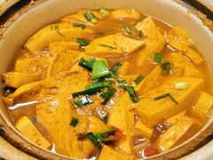 -富临轩私房菜(集庆门大街店)