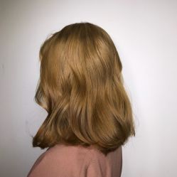 点击看大图 -MY HAIR ARDOR