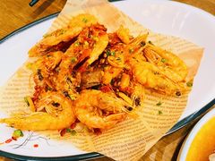 -小二郎私房菜(鼓浪屿店)