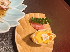 -大江户日本料理(吕厝店)