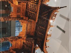 -土山湾博物馆