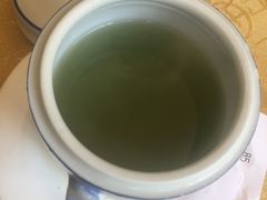 -荔城生鲜盛宴(番禺旗舰店)