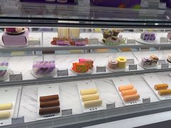 -元祖食品GANSO(常州新北区店)