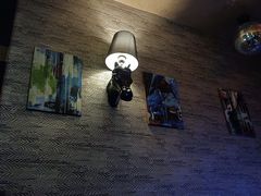 -欢乐盛KTV音乐会所(泰然店)