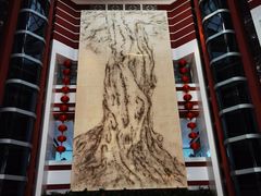 -中国闽台缘博物馆