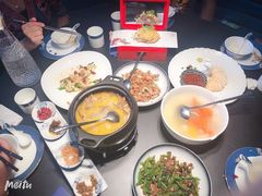 -凤凰湘语·湘粤鲜融(浦东旗舰店)