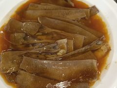 -回锦轩(泉园店)
