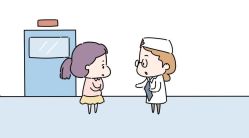 -邢台妇产医院