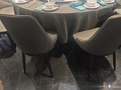 -品禾尚厨(天麓苑店)