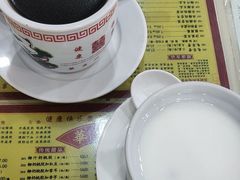 -华生行(大良店)